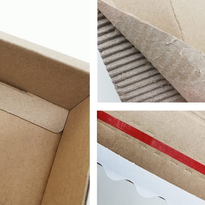 دستگاه بازرسی کارتن هتل ها 6 بار برای کاغذ 1300mm×1050mm