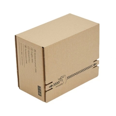 1300mm×1050mm جعبه کاغذ پوشه چسب دستگاه تغذیه خودکار