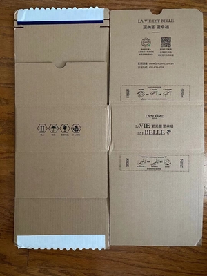 دستگاه تاشو و چسباندن جعبه کارتن 1300mm×1050mm 1600KG