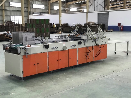 دستگاه جعبه حمل زیپ / 60 متر / حداقل 300 گرم / M2 1600 کیلوگرم