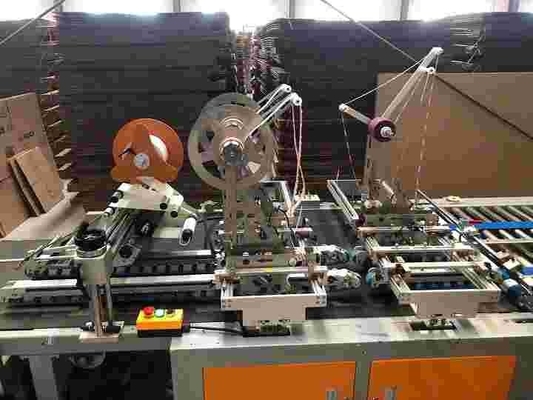 دستگاه چسب دو طرفه 6 نوار 250mm×250mm دستگاه چسب اتوماتیک