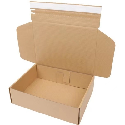 دستگاه چسباندن کارتن تاشو اتوماتیک CE 70m/min 6600*2100*1600mm
