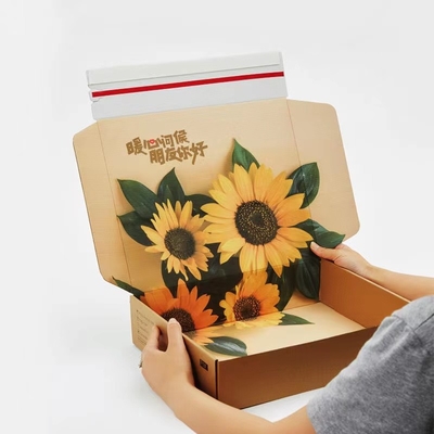 دستگاه چسباندن کارتن تاشو با ردپای کوچک با عمر طولانی کارکرد آسان