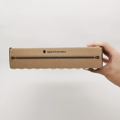 دستگاه بازرسی کارتن 1310mm 18KW 380V AC 3φ 50Hz گارانتی یک ساله